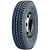 Грузовые шины Goodride CM980 11/0 R22.5 148/145L Ведущая